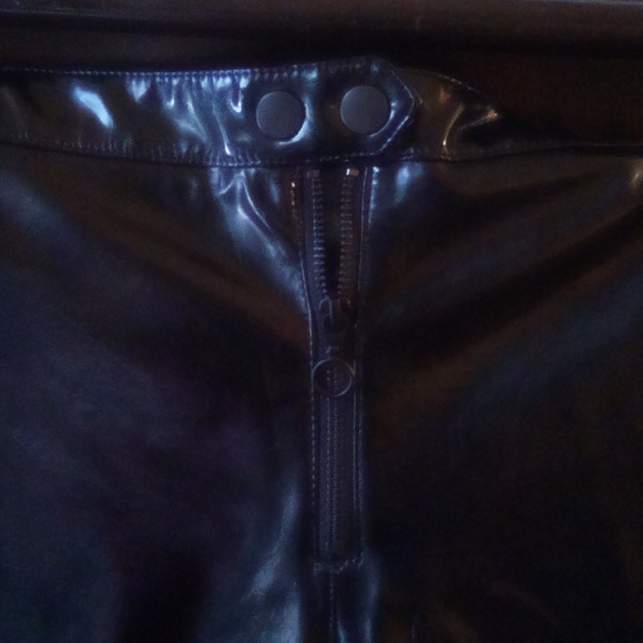 H&m  pants sexy new - Picture 6 of 8